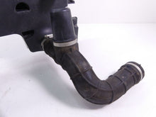 Load image into Gallery viewer, 2017 Can Am Maverick 1000R DPS Air Breather Filter Tube Parts 707900562 | Mototech271