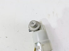 Load image into Gallery viewer, 2018 KTM 1290 Super Adv S Fuel Gas Petrol Pump 60307088000 60307088100