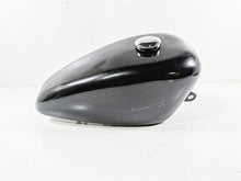 Load image into Gallery viewer, 2002 Harley Davidson XLH883 Sportster Fuel Tank & Petcock 61348-03