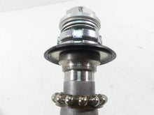 Load image into Gallery viewer, 2015 Yamaha MT09 FZ09 Lower Triple Tree Steering Clamp 52mm 1RC-23340-11-00 | Mototech271