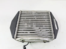 Load image into Gallery viewer, 2020 Can Am Maverick X3 Turbo R STD Intercooler Radiator & Fan - Read 707800793