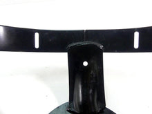 Load image into Gallery viewer, 2015 Harley VRSCF Muscle V-Rod Straight Rear Inner Fender Subframe 48527-09