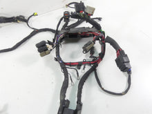 Load image into Gallery viewer, 2015 Harley FLS Softail Slim Wiring Non-Abs Wiring Harness Loom -No Cut 69200318 | Mototech271