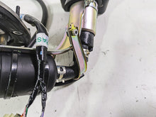 Load image into Gallery viewer, 2020 Triumph Street Scrambler 900 Fuel Gas Petrol Pump -Tested T2402902 T1240330 | Mototech271