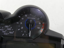 Load image into Gallery viewer, 2017 BMW R1200GS GSW K50 Speedometer Gauges Instrument 12K 62118569433 | Mototech271