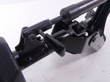 Load image into Gallery viewer, 2018 Polaris RZR1000 EPS XP HL Steering Wheel & Shaft Damper 1824420-458 | Mototech271