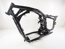 Load image into Gallery viewer, 2019 Suzuki M109R VZR1800 Boulevard Straight Main Frame Chassis -With Clean Texas Title - 41100-48G40