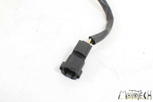 Load image into Gallery viewer, 2005 Kawasaki ZZR1200 ZX1200 Fuel Gas Petrol Level Sending Unit 52005-1155 | Mototech271