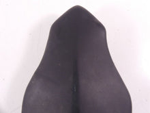 Load image into Gallery viewer, 2008 Ducati 1098 S Rear Passenger Pillion Seat Saddle 59510811A | Mototech271