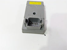Load image into Gallery viewer, 1999 Harley Dyna FXDL Low Rider Tsm Turn Signal Flasher Module 68540-96