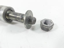 Load image into Gallery viewer, 2011 Harley VRSCF Muscle Rod Straight Front Axle Wheel Spindle 25mm 41628-08 | Mototech271