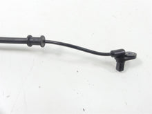 Load image into Gallery viewer, 2017 Yamaha XT1200Z Super Tenere Rear Abs Brake Wheel Speed Sensor 23P-85980-00 | Mototech271