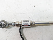 Load image into Gallery viewer, 2013 MV Agusta F3 675 ERA Quickshifter Quick Shifter Pull Version 8A00B6940 | Mototech271