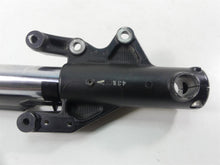 Load image into Gallery viewer, 2015 Victory Cross Country 8 Ball Right Front Fork Leg - No Leaks 1823819 | Mototech271