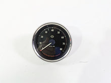 Load image into Gallery viewer, 2016 Harley FXDL Dyna Low Rider Tachometer Tacho Meter Gauge -Read 67000010 | Mototech271