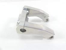 Load image into Gallery viewer, 2006 Honda VTX1800 C2 Speedo Mount Handle Bar Riser Set 53231-MCH-000 | Mototech271