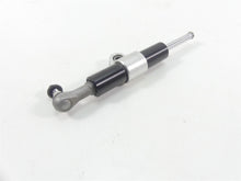 Load image into Gallery viewer, 2019 BMW R1250GS K50 Steering Damper Stabilizer 32768549363 | Mototech271