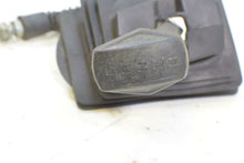 Load image into Gallery viewer, 2018 Polaris RZR XP 1000 EPS Shifter Gear Selector & Cable Set 1542256