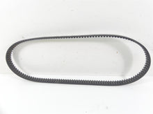 Load image into Gallery viewer, 1995 Harley Touring FLHTCU Electra Glide Belt Drives Falcon SPC 136T BDL SPC-136