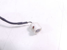 Load image into Gallery viewer, 2015 Yamaha YZF-R1M Front Abs Brake Wheel Speed Sensor 2KS-85970-00-00 | Mototech271