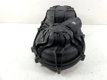 Load image into Gallery viewer, 2021 Can Am Maverick Sport 1000R XRC Primary Drive Clutch Cover Set 420212509 | Mototech271