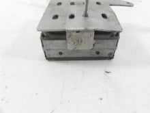 Load image into Gallery viewer, 2003 BMW R1150 GS R21 Touratech Universal Xenon Light + Wiring Set 5DV00776047 | Mototech271