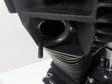 Load image into Gallery viewer, 1999 Harley FXSTS Softail Springer Runnin 80ci Evo Engine Motor 45k Vid 16121-99 | Mototech271