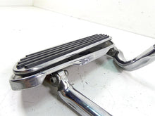 Load image into Gallery viewer, 2006 Harley Touring FLHTCU SE E-Glide Front Floorboard Set -Read 47370-04 | Mototech271