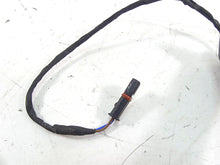 Load image into Gallery viewer, 2015 BMW R1200GS GSW K50 Front Blinker Turn Signal Set 63138534355 | Mototech271