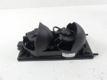 Load image into Gallery viewer, 2015 KTM 1290R Super Duke Radiator Cooling Fan Mount Set 60335044033