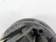 Load image into Gallery viewer, 2021 Harley Softail FXBBS Street Bob Led Headlight Head Light Bulb 67700345A | Mototech271