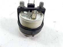 Load image into Gallery viewer, 2011 Harley Touring FLTRX Road Glide Fuel Gas Petrol Level Gauge 75168-08 | Mototech271