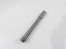 Load image into Gallery viewer, 2022 BMW RnineT Pure K22 Straight Front Axle Wheel Spindle 36318558082