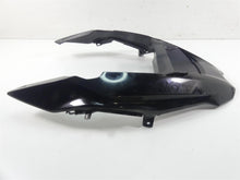 Load image into Gallery viewer, 2019 BMW R1250GS K50 Upper Front Fender Tire Hugger 46618556633 | Mototech271