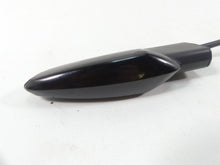 Load image into Gallery viewer, 2015 Victory Cross Country 8 Ball Rear Smoked Turn Signal Blinker Set 2411114