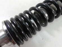 Load image into Gallery viewer, 2013 Harley Davidson VRSCF Muscle Rear Shocks Damper 13" No Leaks 54617-09 | Mototech271