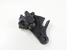 Load image into Gallery viewer, 2016 Zero Motorcycles S 9.8 Rear Brake Caliper & Bracket J.Juan