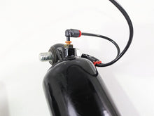 Load image into Gallery viewer, 2016 Harley Touring FLHR Road King Straight Rear Shock Damper Set 54662-09