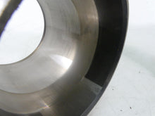 Load image into Gallery viewer, 2013 Arctic Cat Wildcat 1000 LTD Cylinder Jugs & Piston Set 3K 0804-031 0804-064 | Mototech271