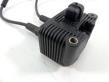 Load image into Gallery viewer, 2005 Harley Sportster XL1200 C Ignition Coil Coils Wires & Plugs Set 31655-99 | Mototech271