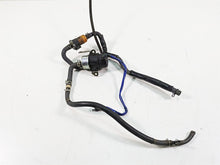 Load image into Gallery viewer, 2006 Honda VT1100 C2 Shadow Fuel Gas Petrol Pump & Lines 16710-MCK-315 | Mototech271
