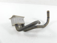 Load image into Gallery viewer, 2021 Polaris RZR XP 1000 EPS Oil Cooler + Hoses Set 1240820 | Mototech271
