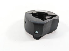 Load image into Gallery viewer, 2016 BMW R1200R K53 Right Hand Heat Start Stop Control Switch 61318546186