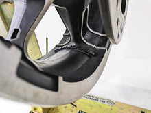 Load image into Gallery viewer, 2017 Harley Touring FLTRXS Road Glide Rear Wheel Enforcer 16x5 -Read 40900033 | Mototech271