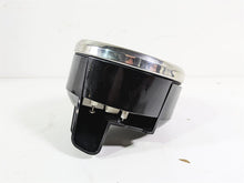 Load image into Gallery viewer, 2014 Moto Guzzi California 1400 Touring Ignition Switch Key Speedo 8K B063709