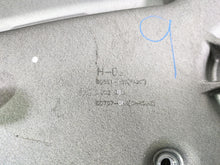 Load image into Gallery viewer, 2008 Harley FLSTSB Cross Bones Inner Primary Drive Clutch Cover 60681-06 | Mototech271