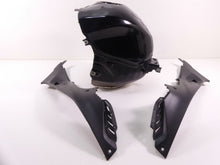 Load image into Gallery viewer, 2019 BMW S1000R K47 Black Fuel Gas Petrol Tank -No Dents 3149325002 | Mototech271