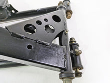 Load image into Gallery viewer, 2020 Polaris Sportsman 1000 XP Rear Right Control Arm Knee Set 1025343 1023460