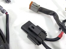 Load image into Gallery viewer, 2005 Harley Sportster XL1200 C Main Wiring Harness Loom - Read 70139-05 | Mototech271