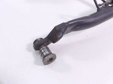 Load image into Gallery viewer, 2008 BMW R1200R K27 Center Kickstand Kick Stand  46527675690 | Mototech271
